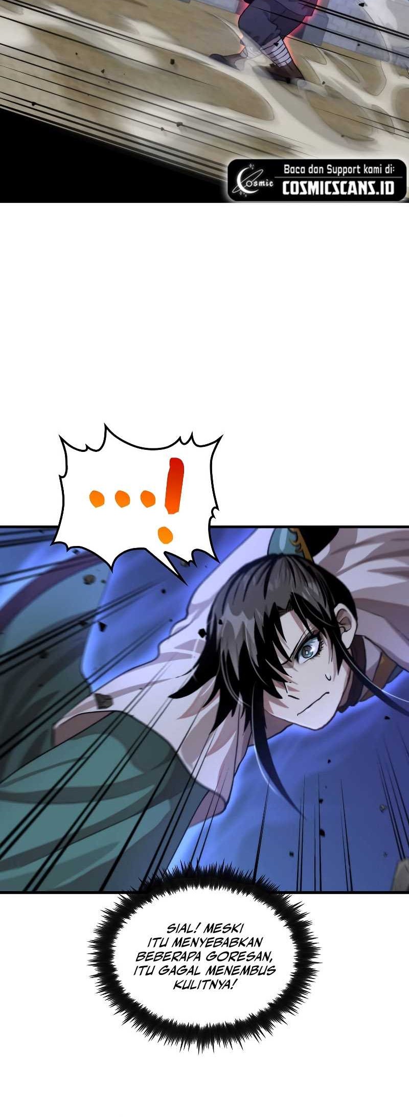 Chapter 115 - halaman 35