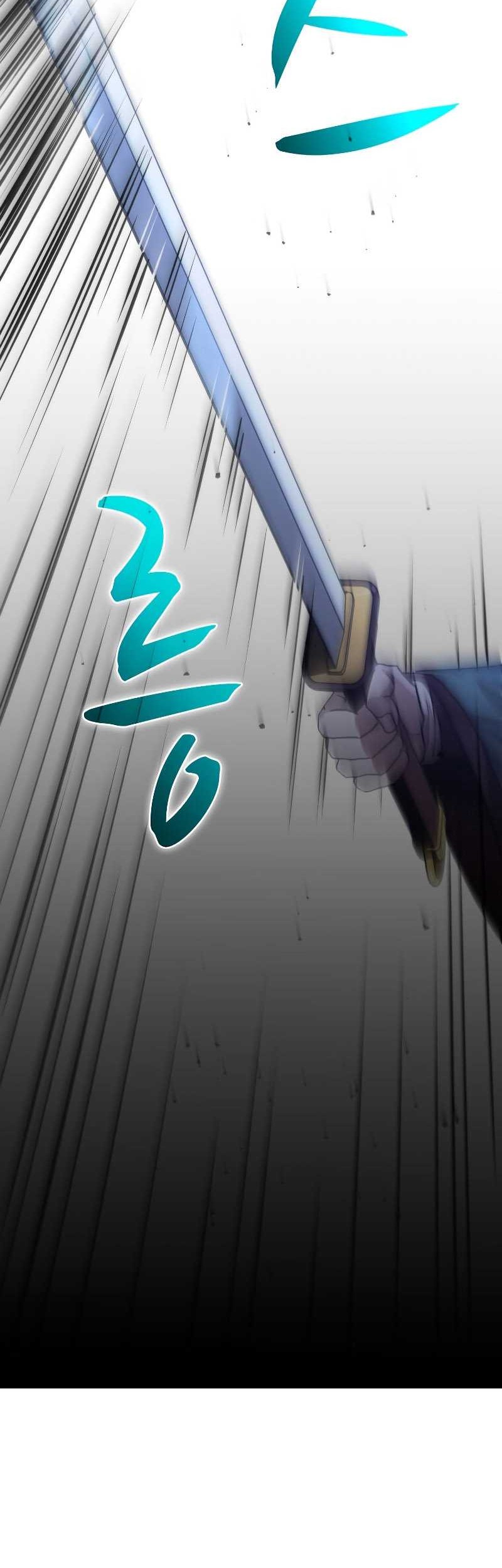 Chapter 114 - halaman 37