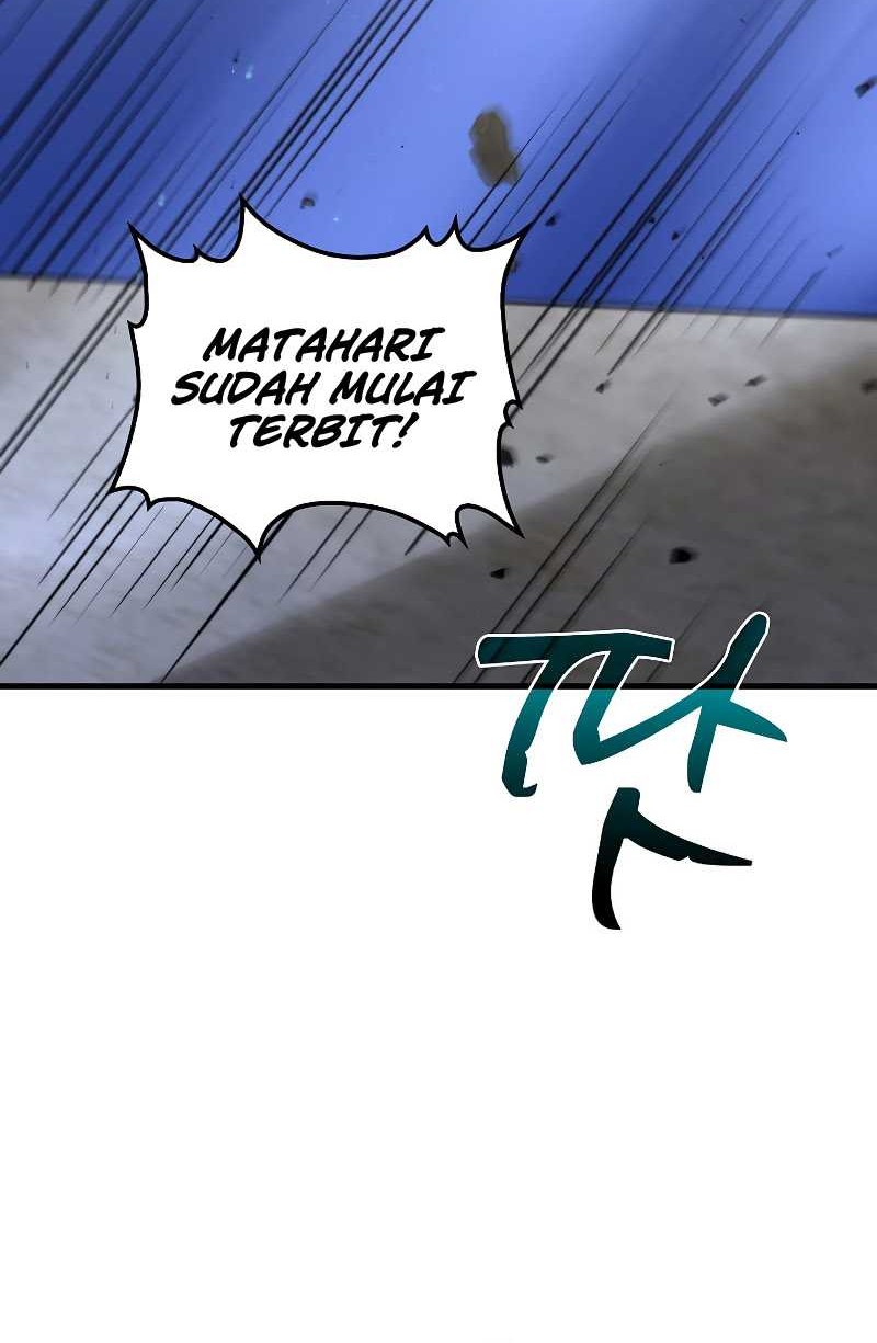 Chapter 114 - halaman 43