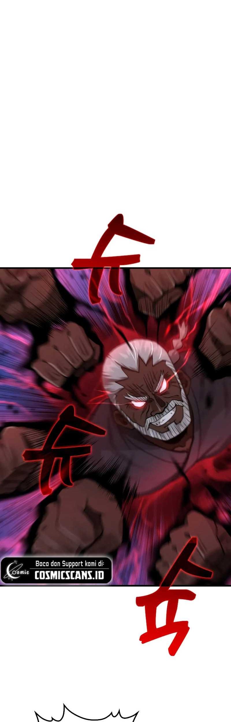 Chapter 114 - halaman 45