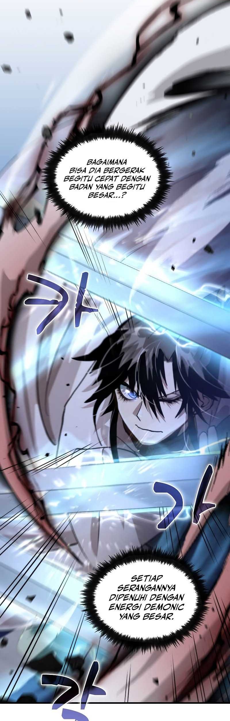 Chapter 114 - halaman 50