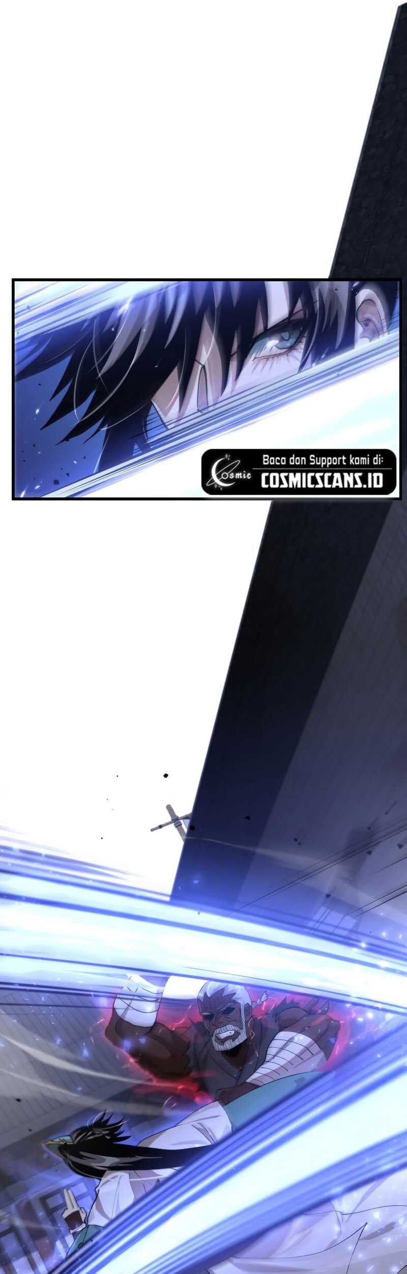 Chapter 114 - halaman 52