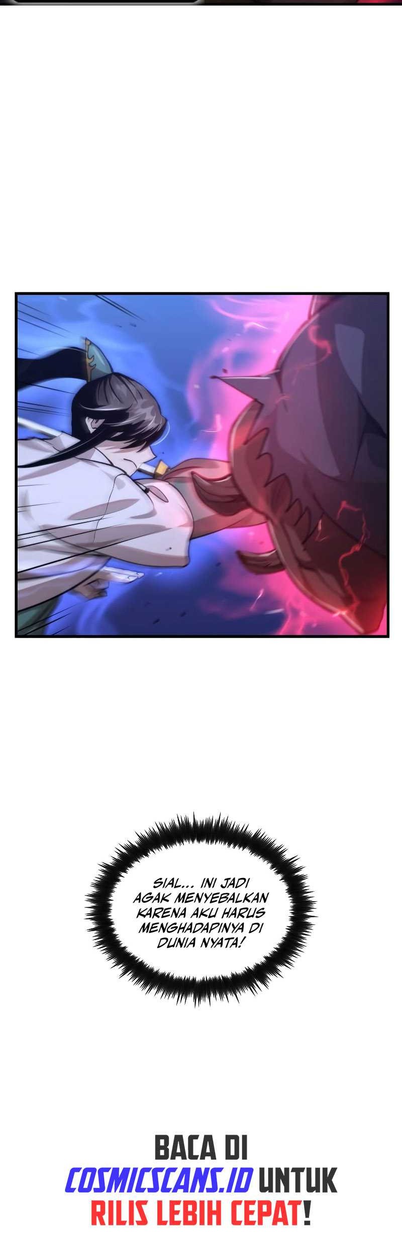 Chapter 114 - halaman 54