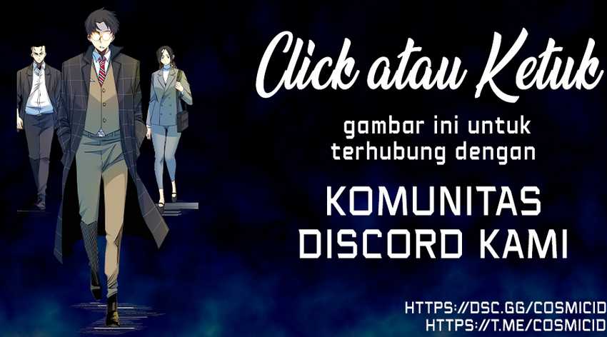 Chapter 114 - halaman 57