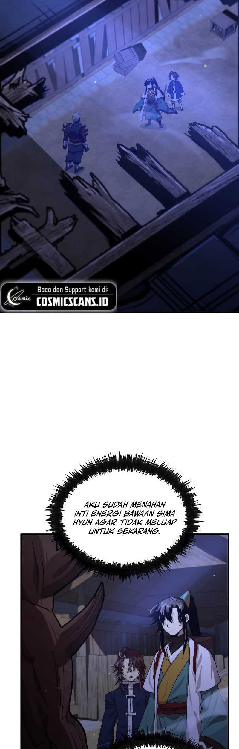 Chapter 114 - halaman 4