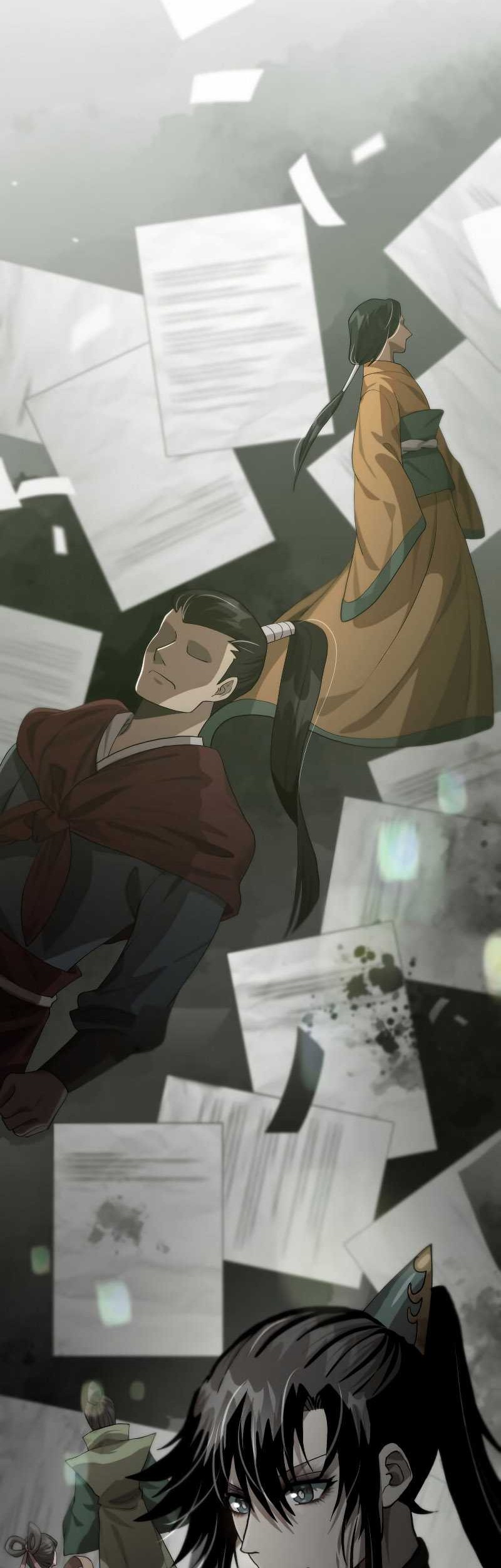 Chapter 114 - halaman 6