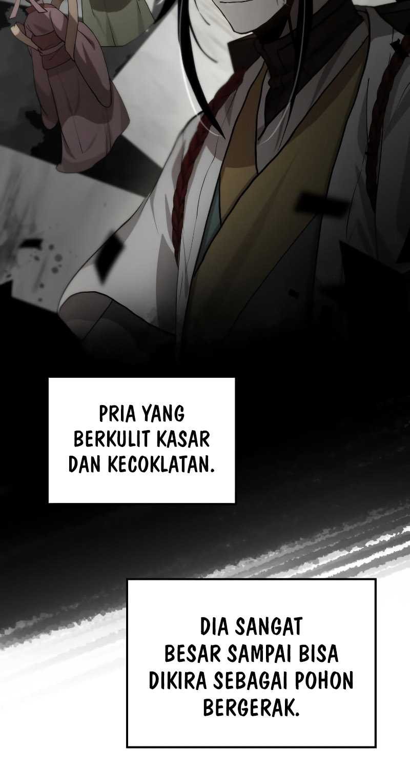 Chapter 114 - halaman 7