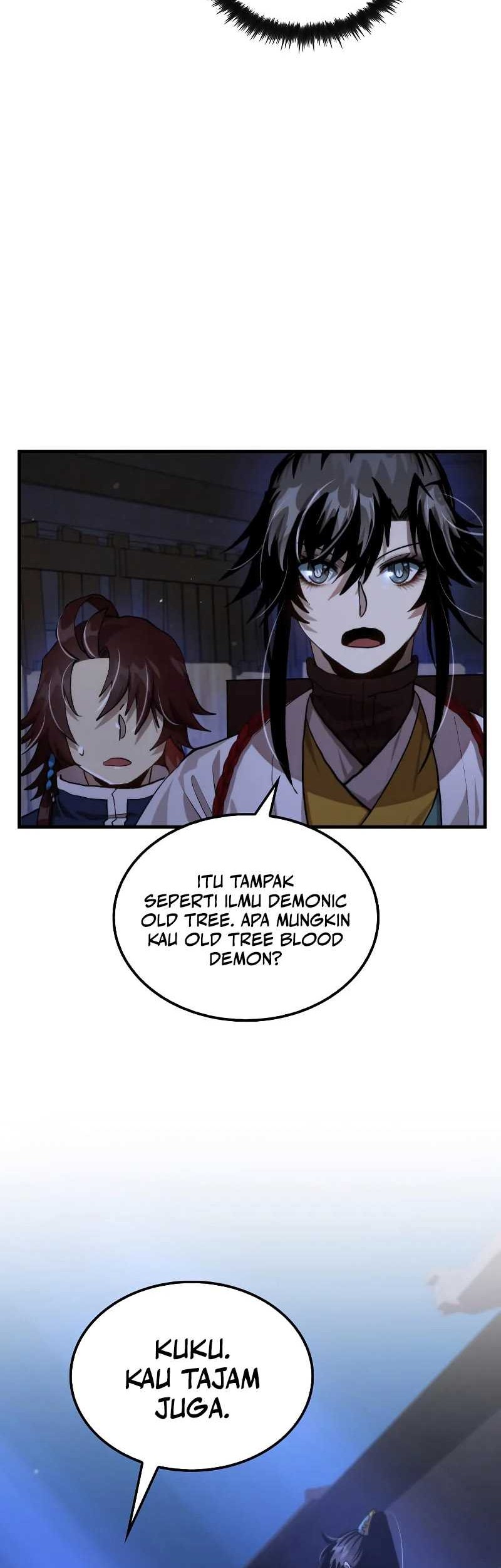 Chapter 114 - halaman 9