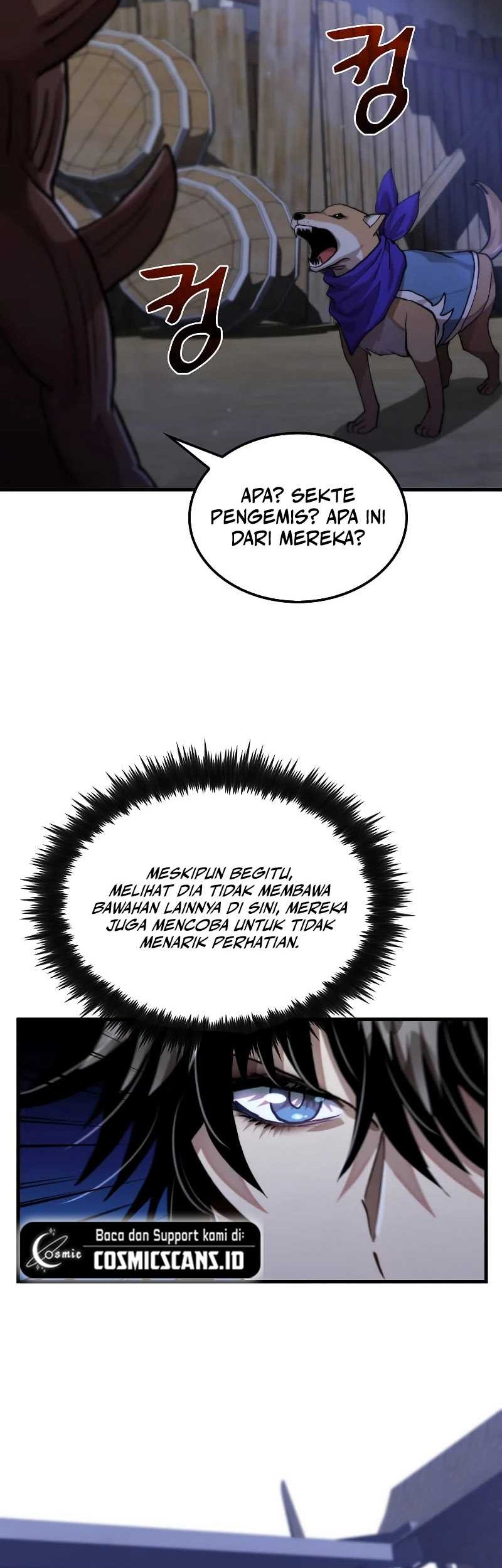 Chapter 114 - halaman 13