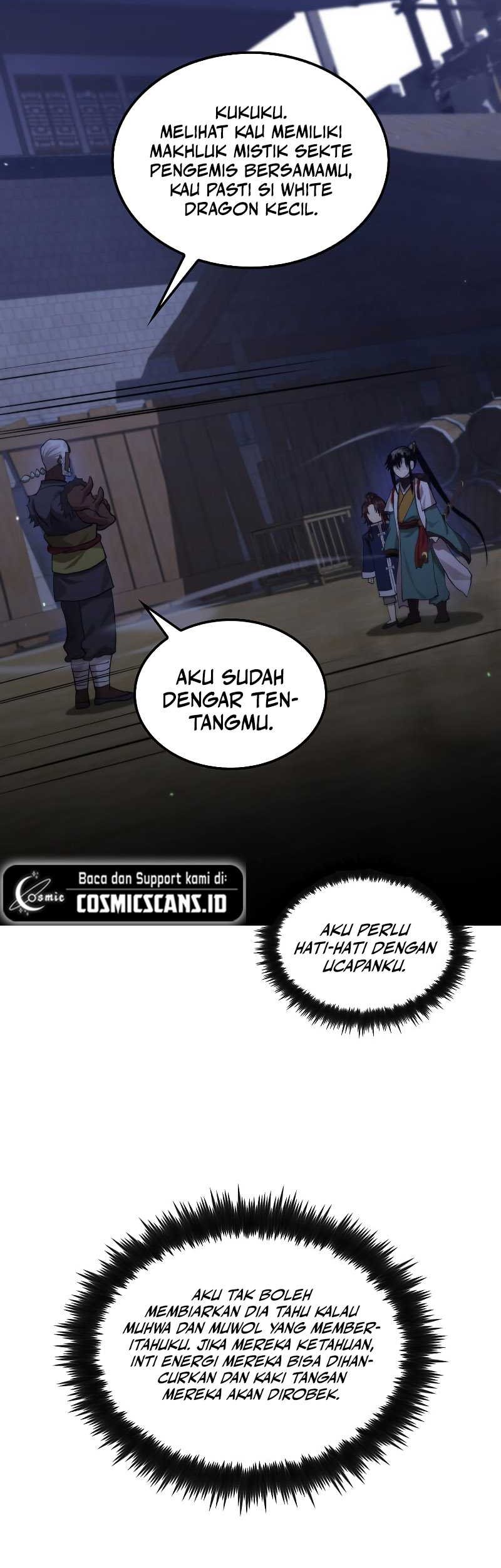 Chapter 114 - halaman 14