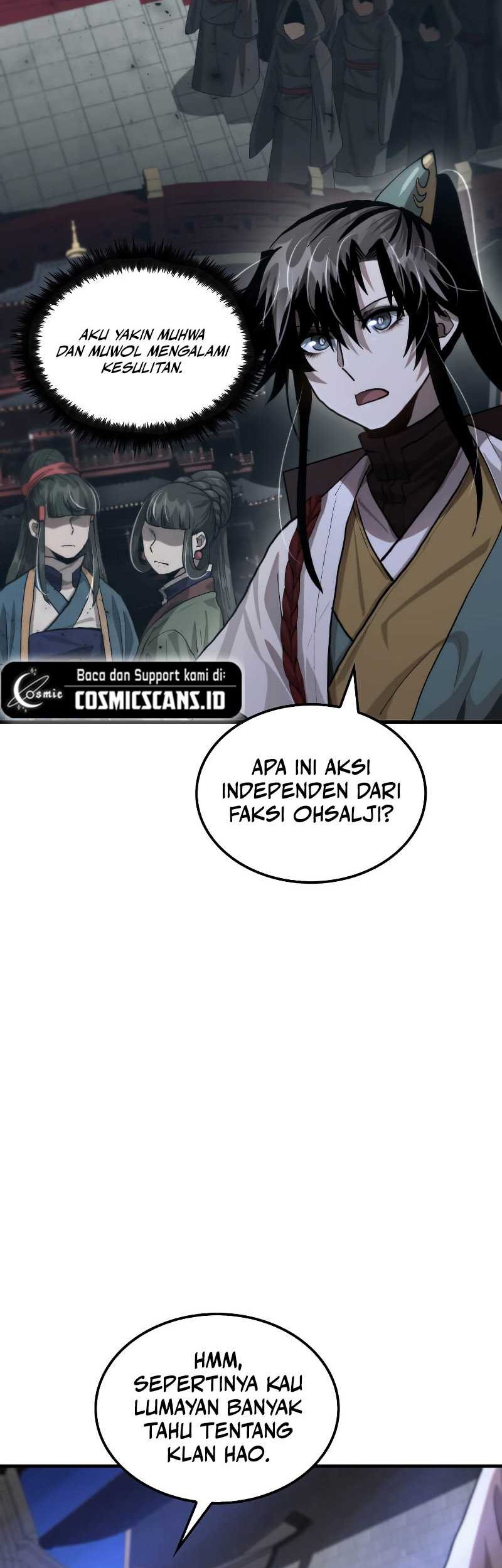 Chapter 114 - halaman 17