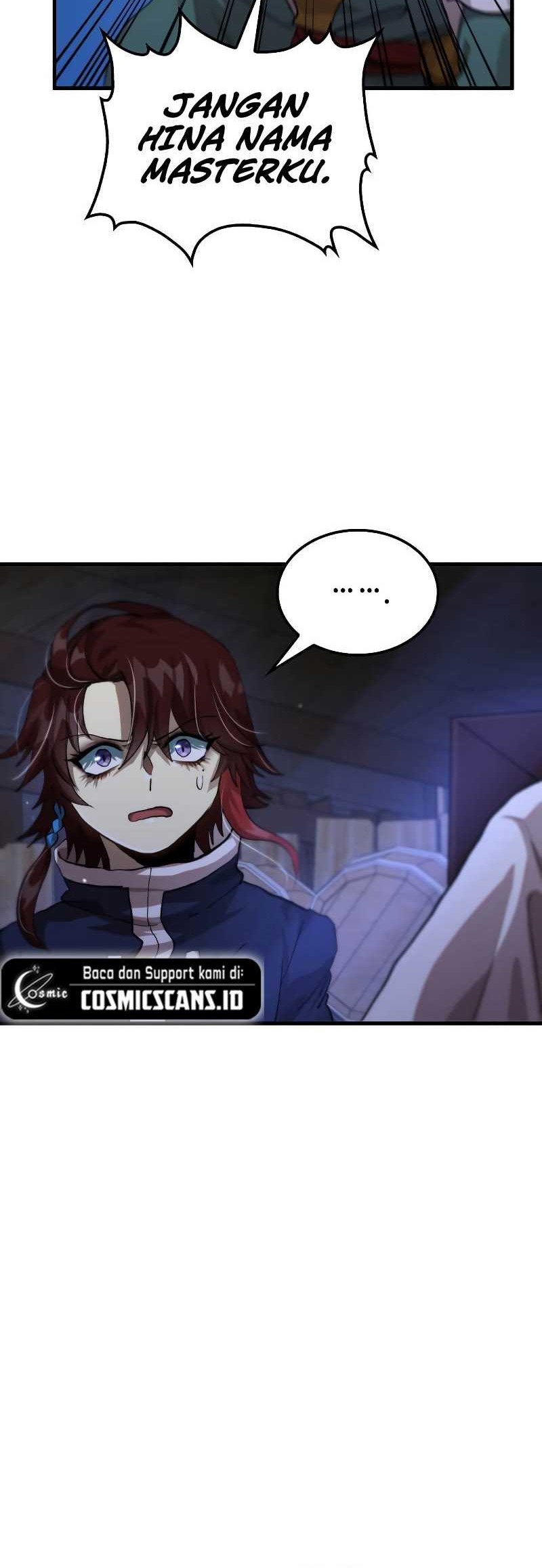 Chapter 114 - halaman 19