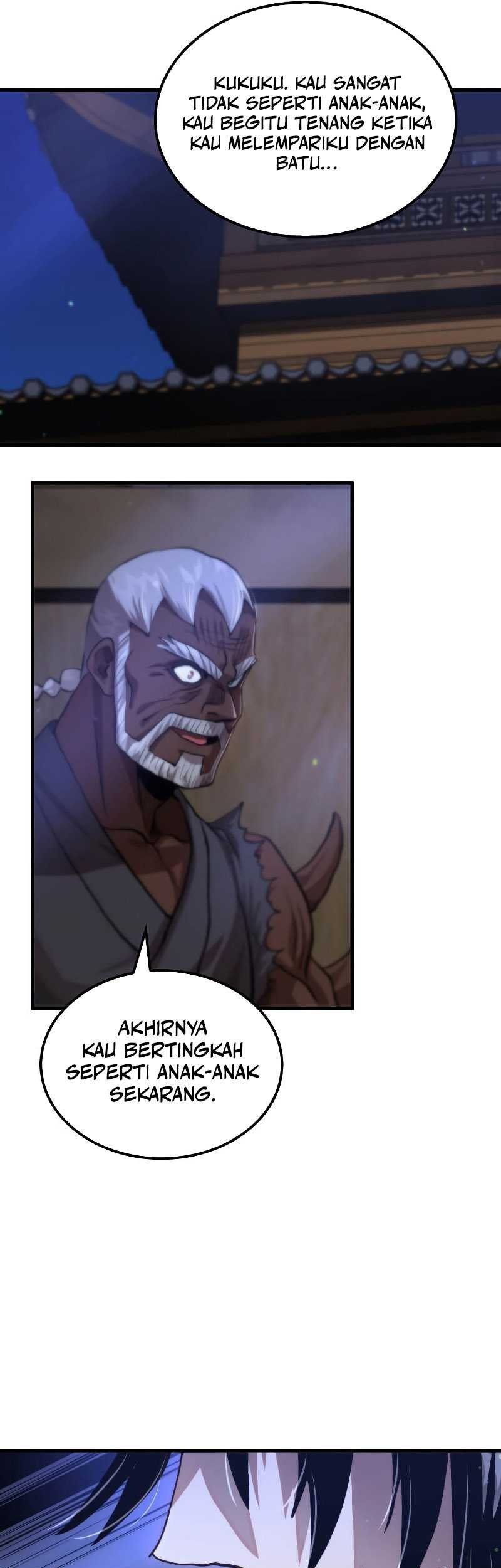 Chapter 114 - halaman 20