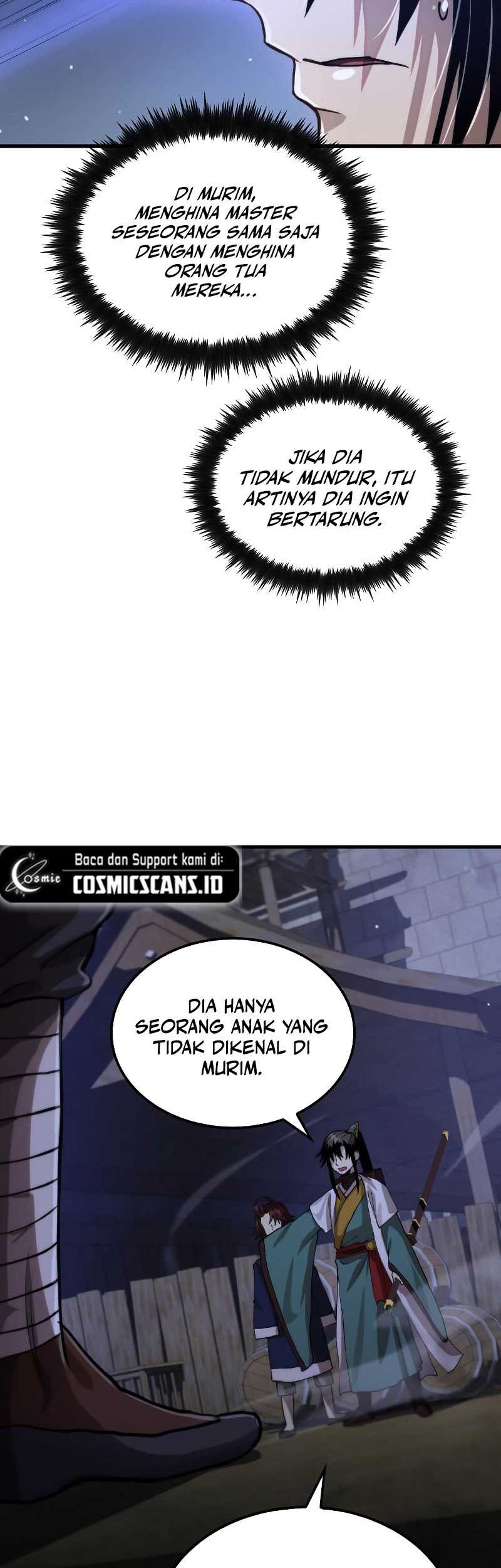 Chapter 114 - halaman 21