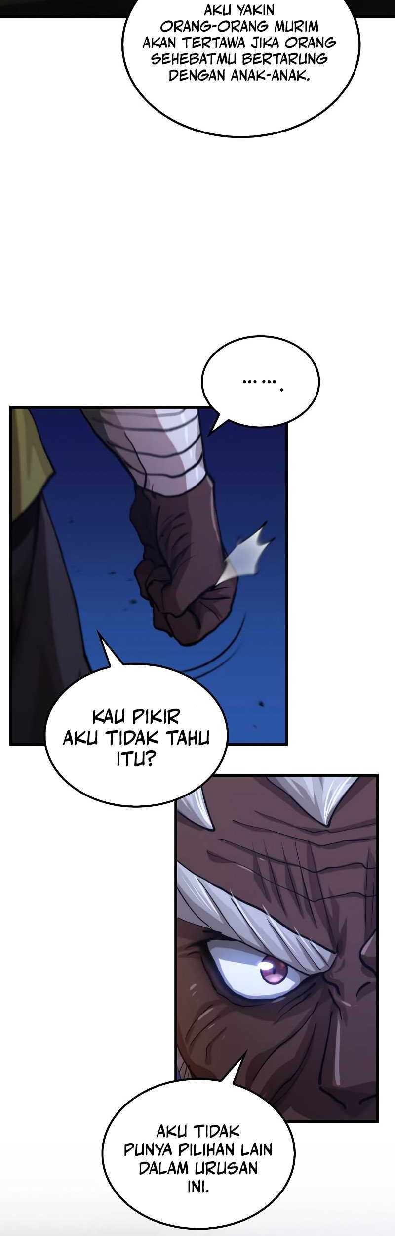 Chapter 114 - halaman 22