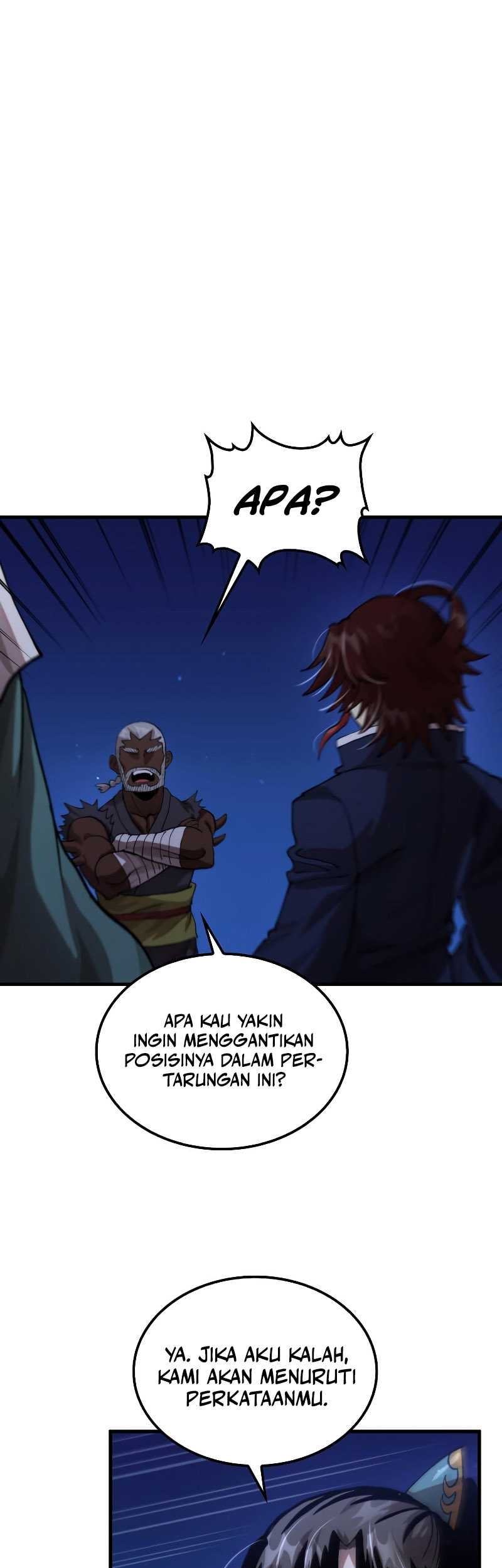 Chapter 114 - halaman 24