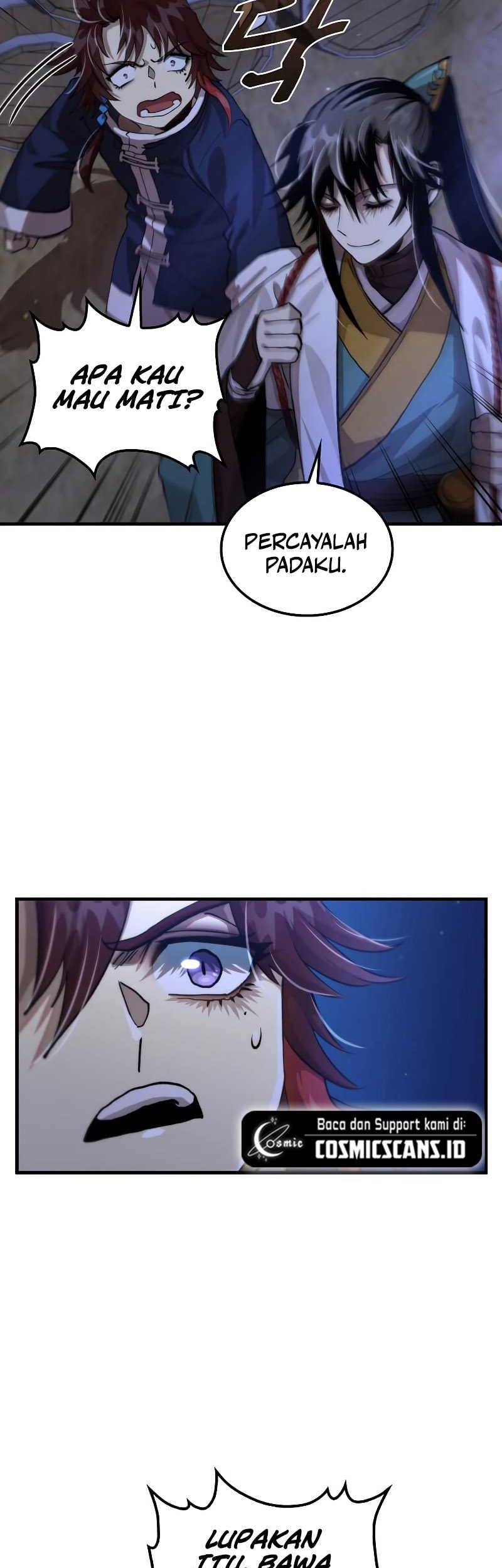 Chapter 114 - halaman 26