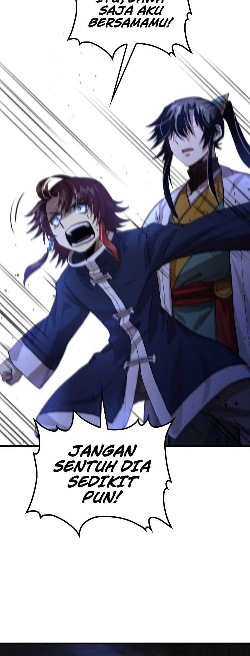Chapter 114 - halaman 27