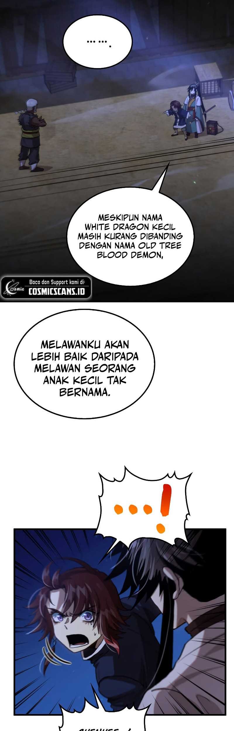 Chapter 114 - halaman 28