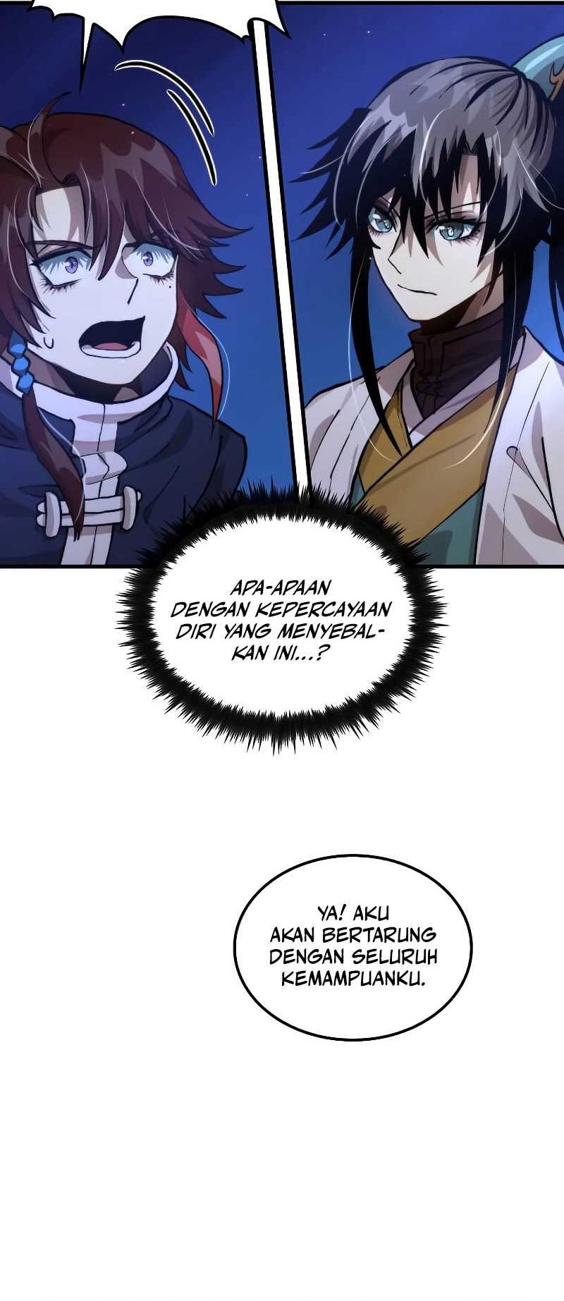 Chapter 114 - halaman 31