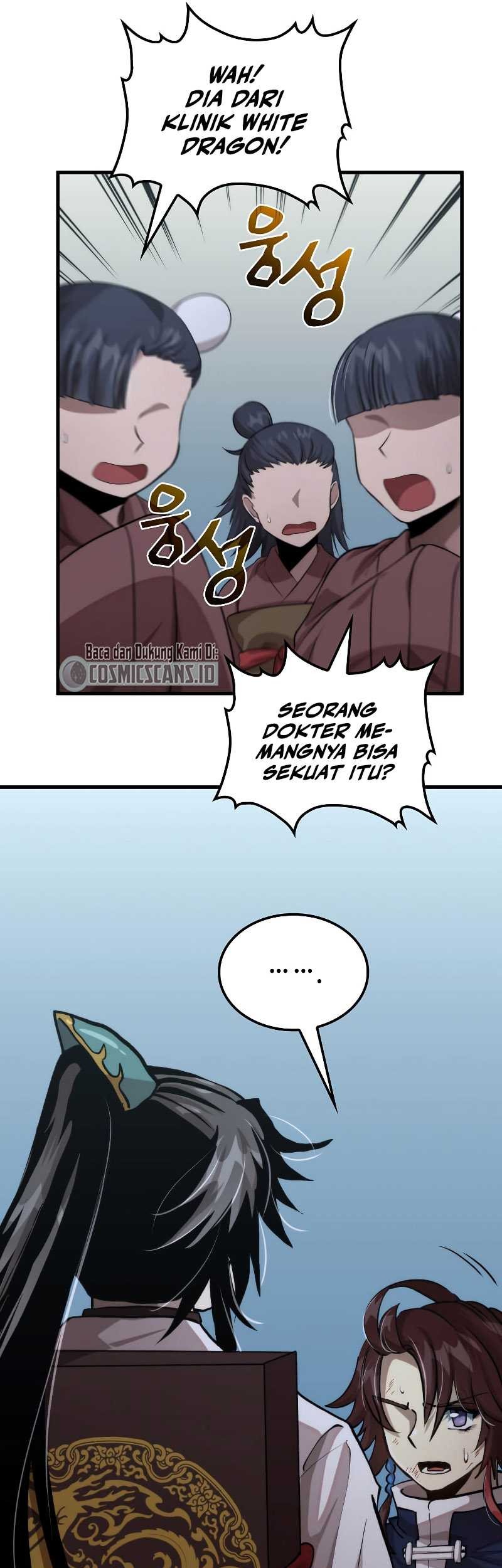 Chapter 107 - halaman 35