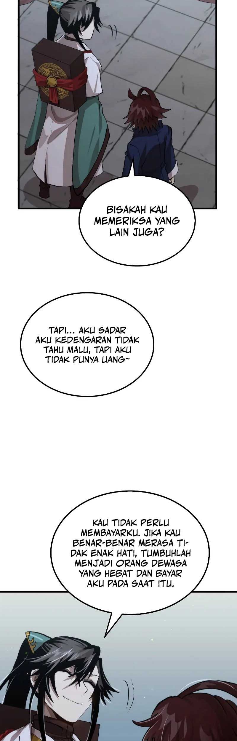Chapter 107 - halaman 37