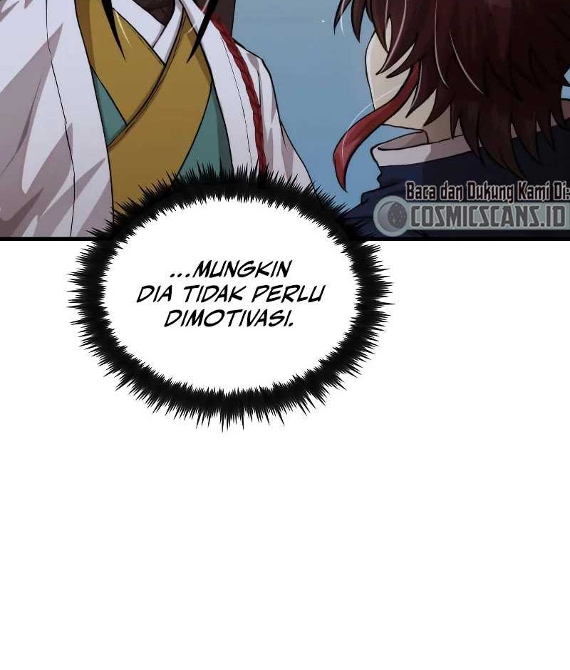Chapter 107 - halaman 38