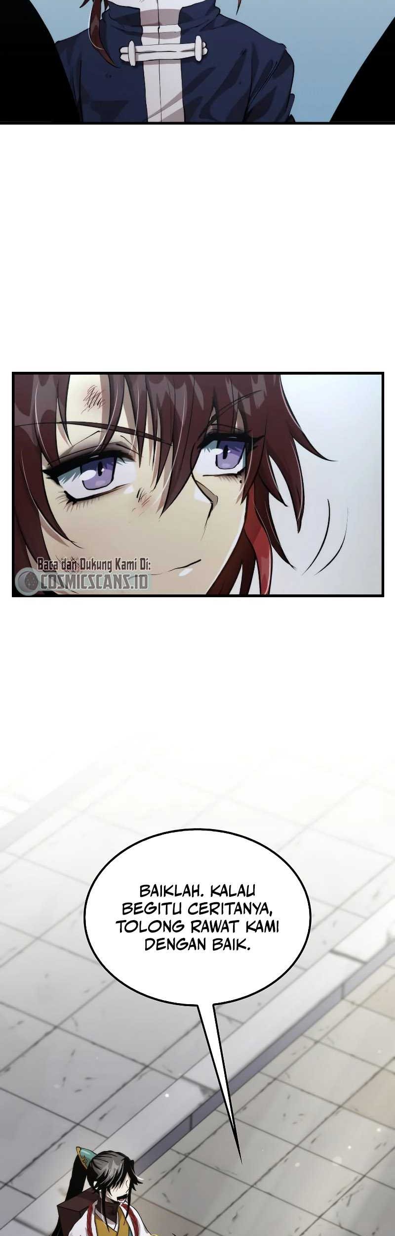 Chapter 107 - halaman 41
