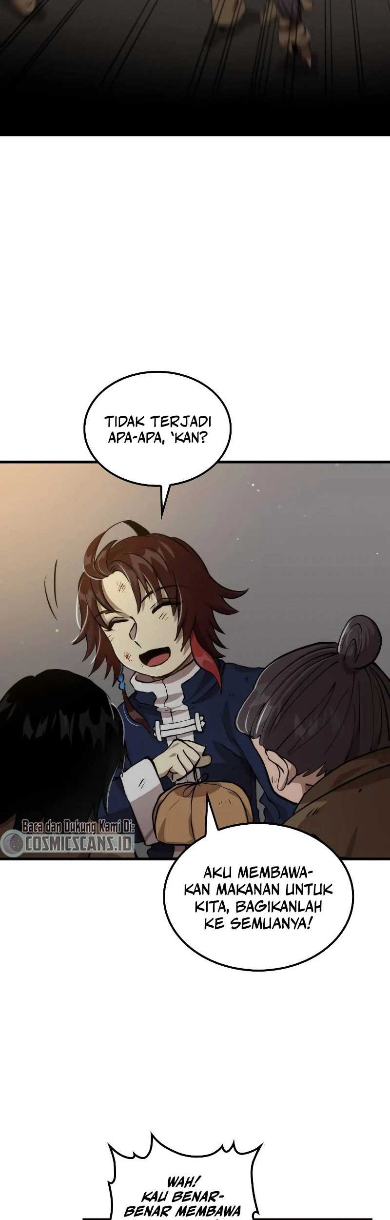 Chapter 107 - halaman 48