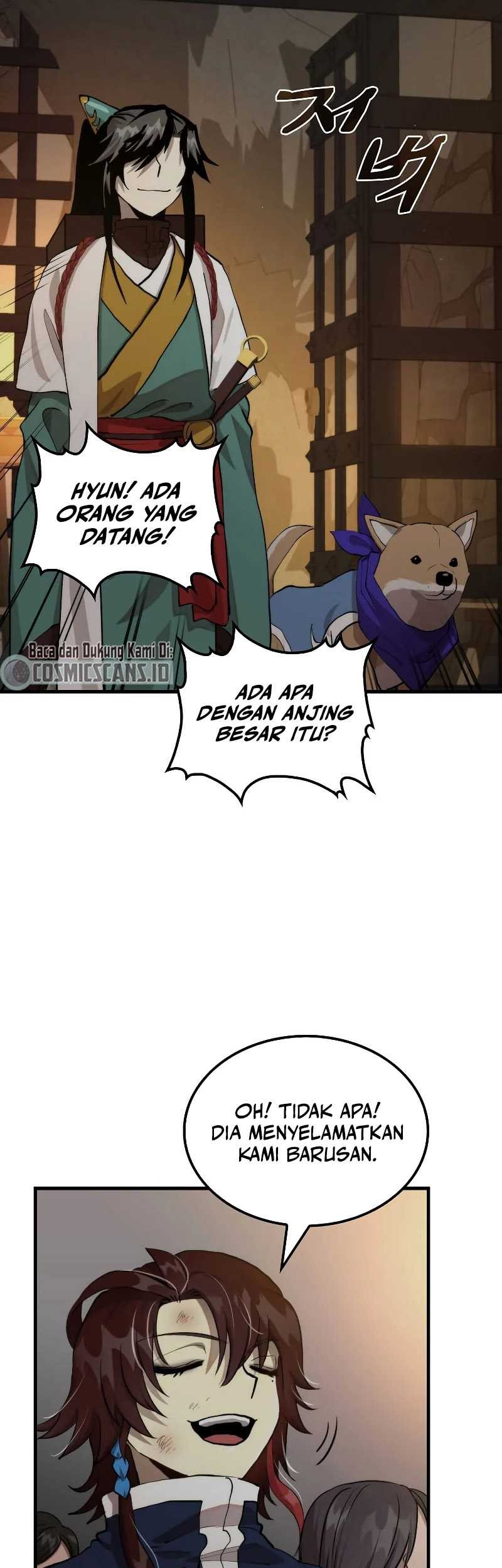 Chapter 107 - halaman 51