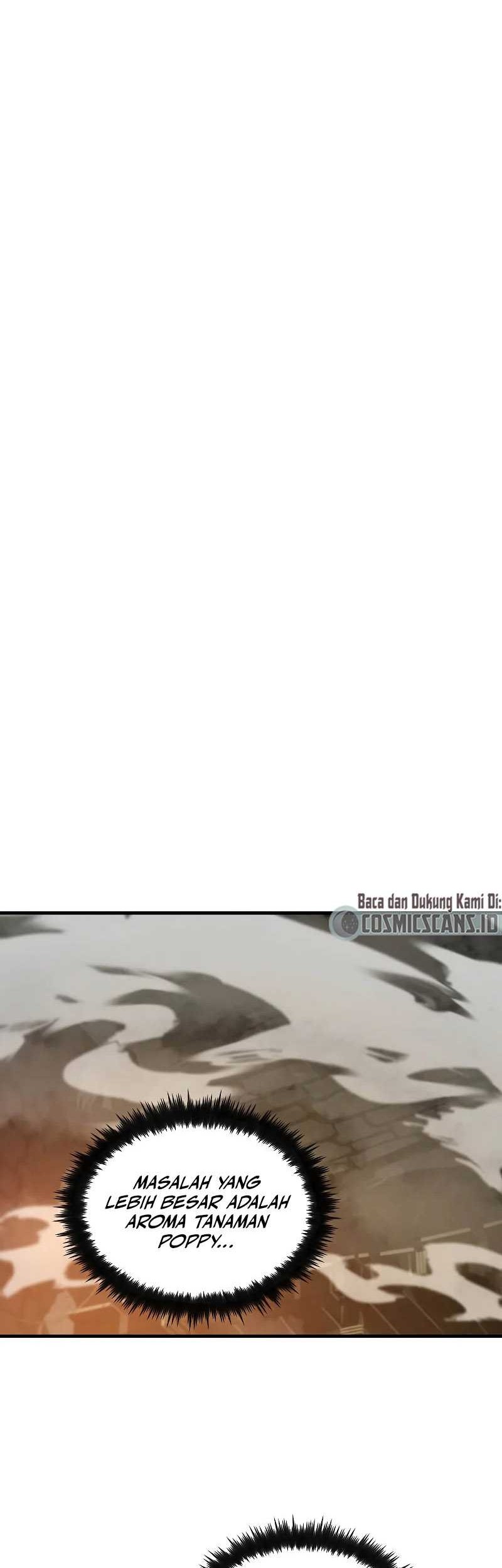 Chapter 107 - halaman 56