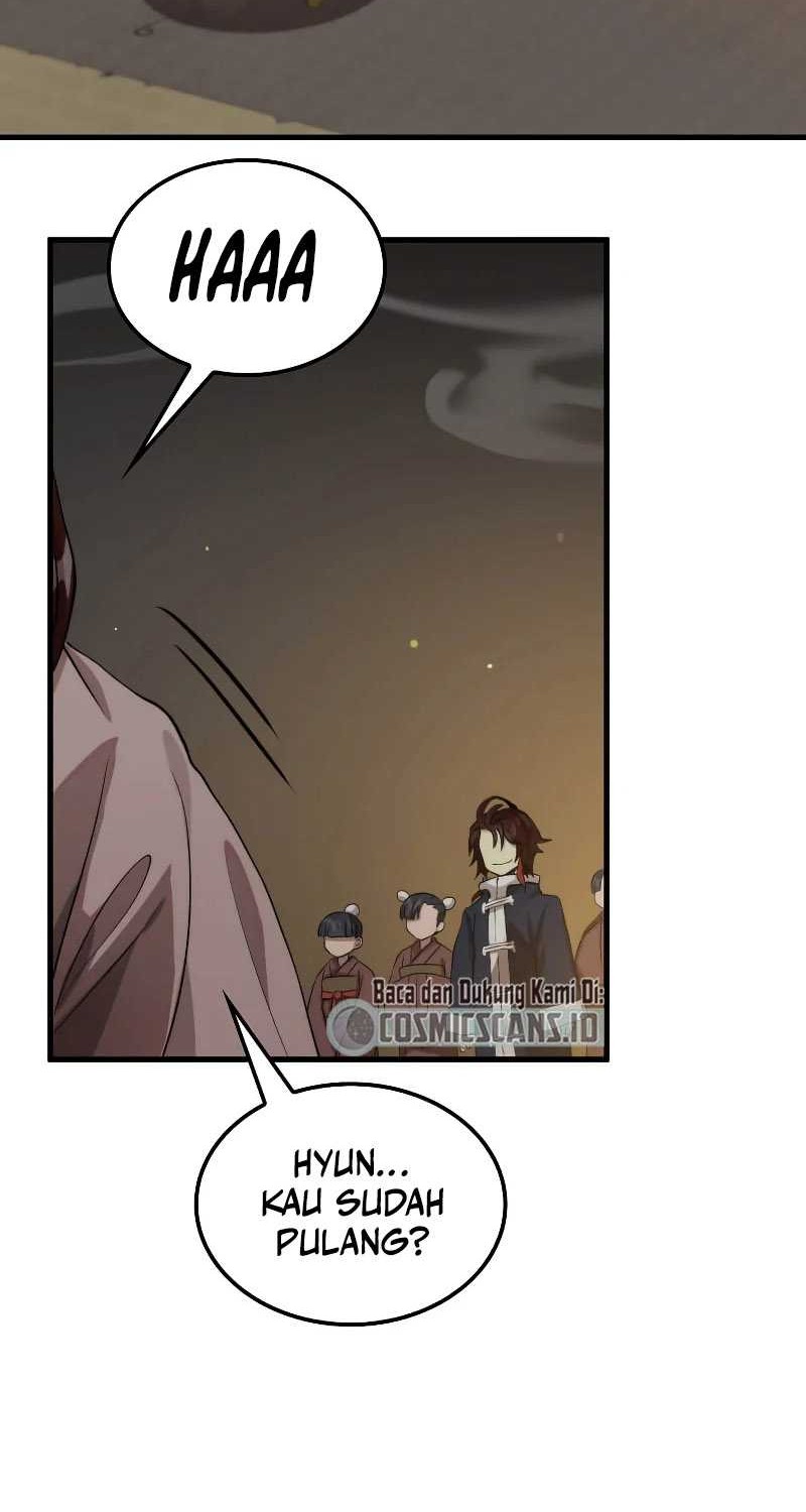 Chapter 107 - halaman 58