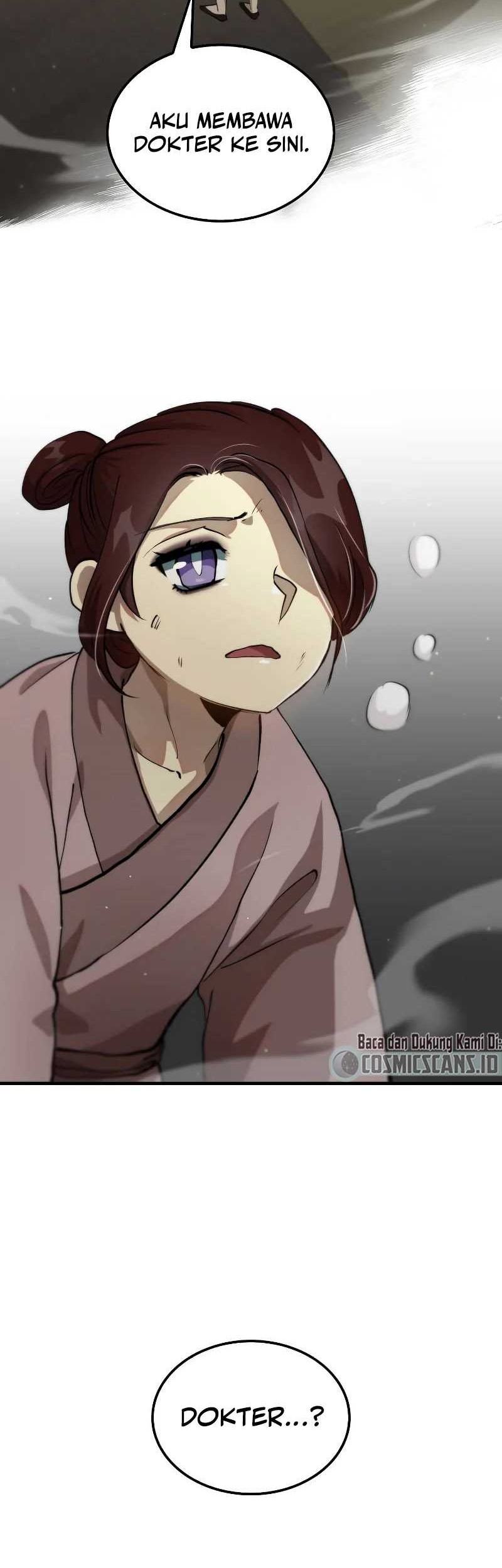 Chapter 107 - halaman 60