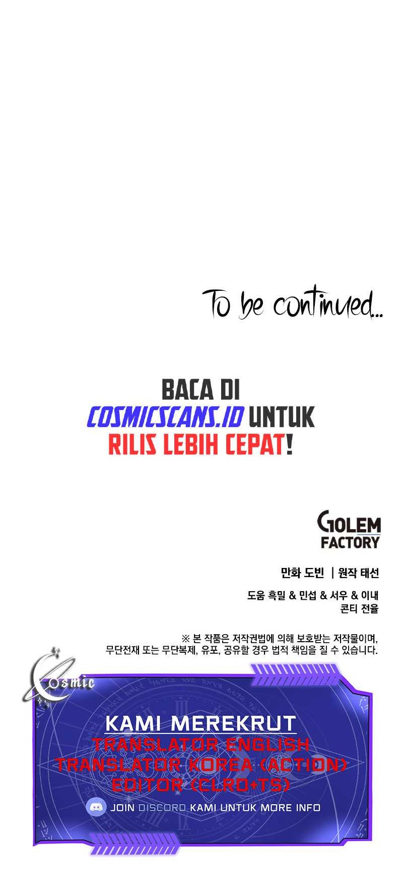 Chapter 107 - halaman 61