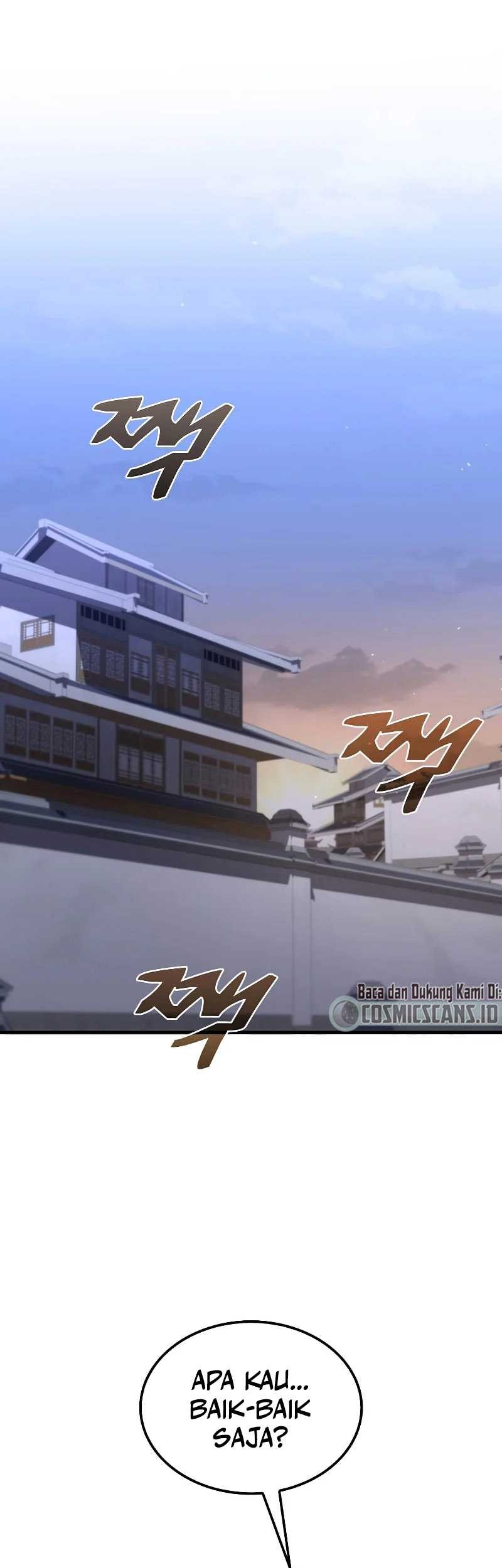 Chapter 107 - halaman 3