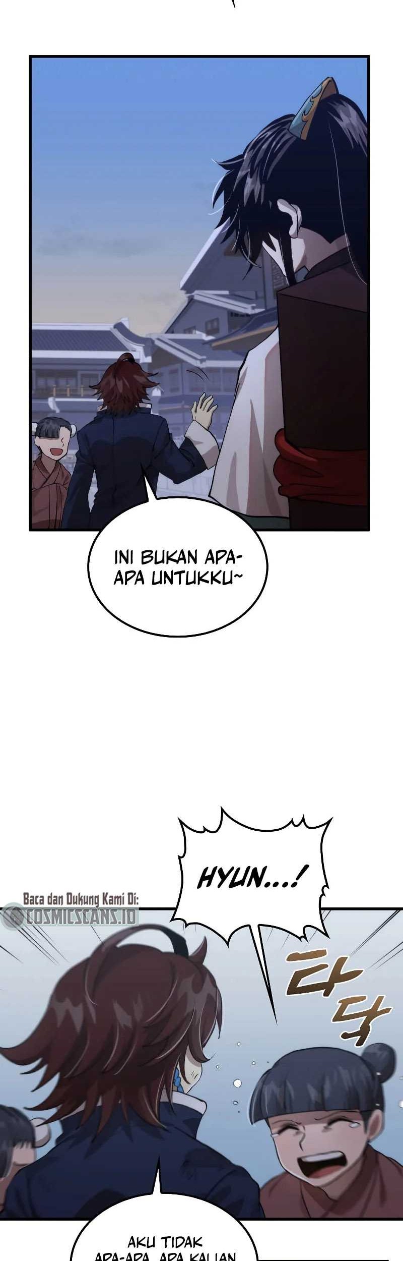Chapter 107 - halaman 4