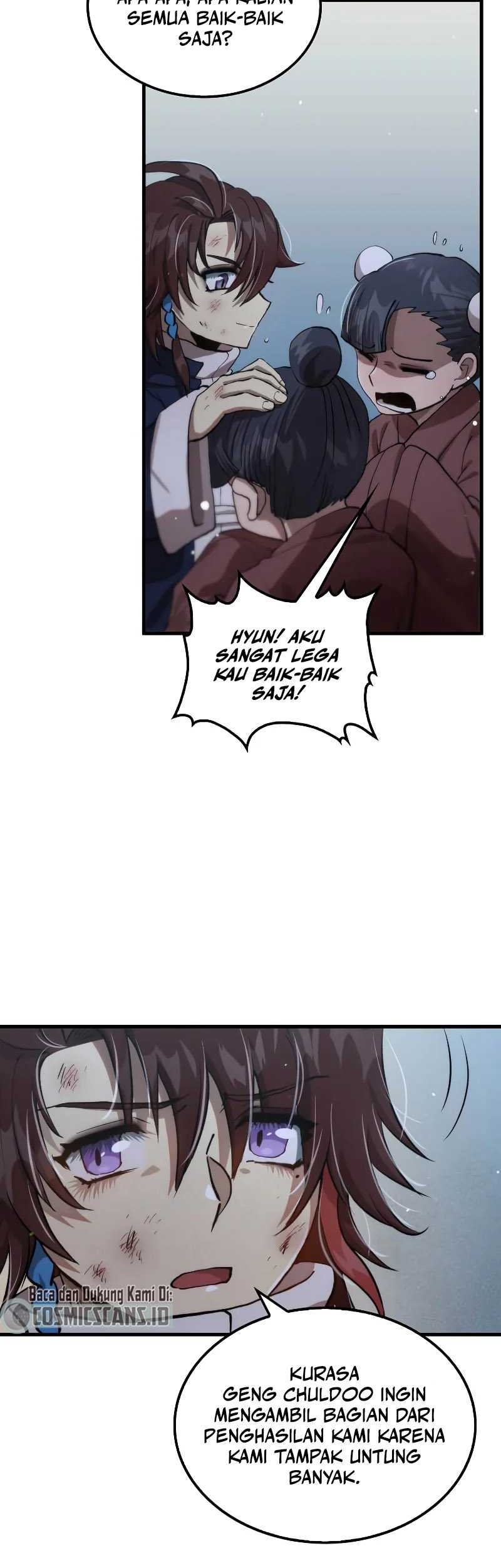 Chapter 107 - halaman 5