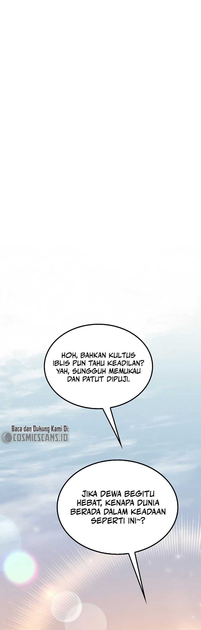 Chapter 107 - halaman 17