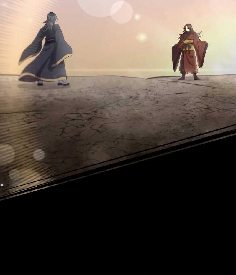 Chapter 107 - halaman 18