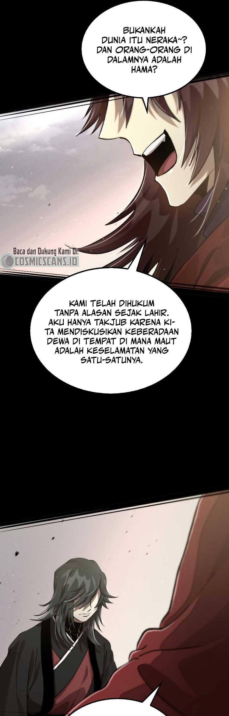 Chapter 107 - halaman 19