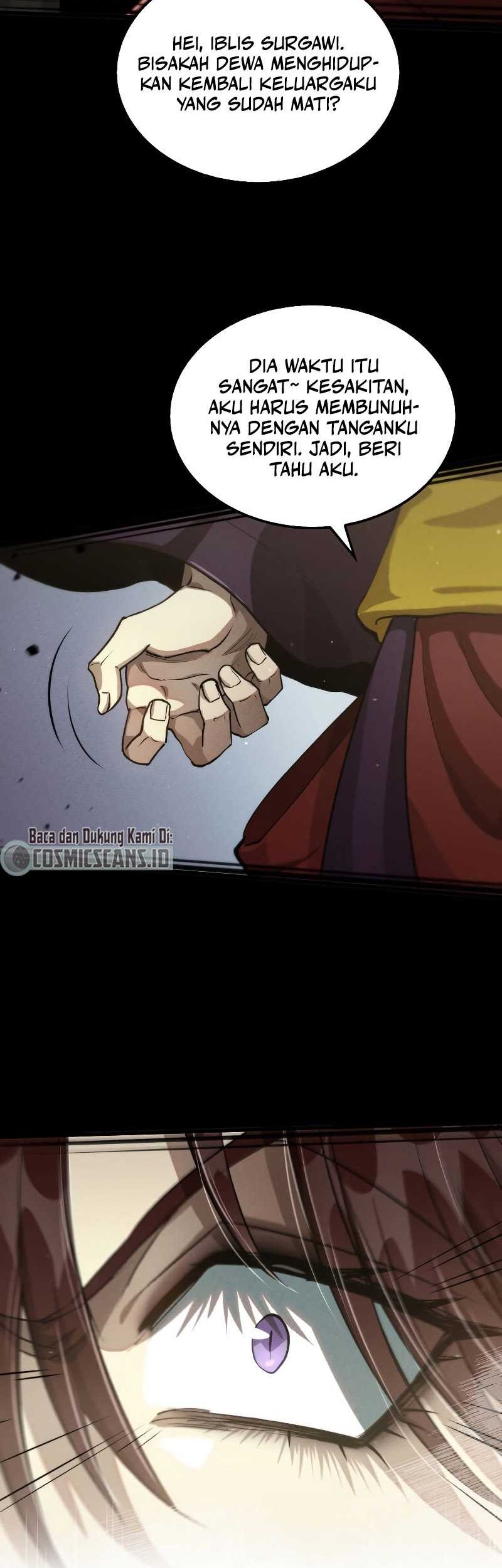 Chapter 107 - halaman 20