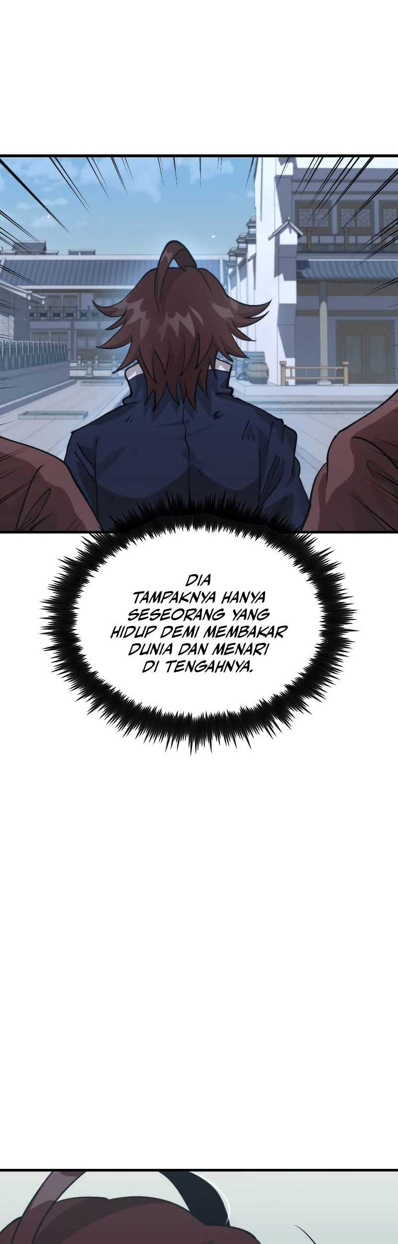 Chapter 107 - halaman 24