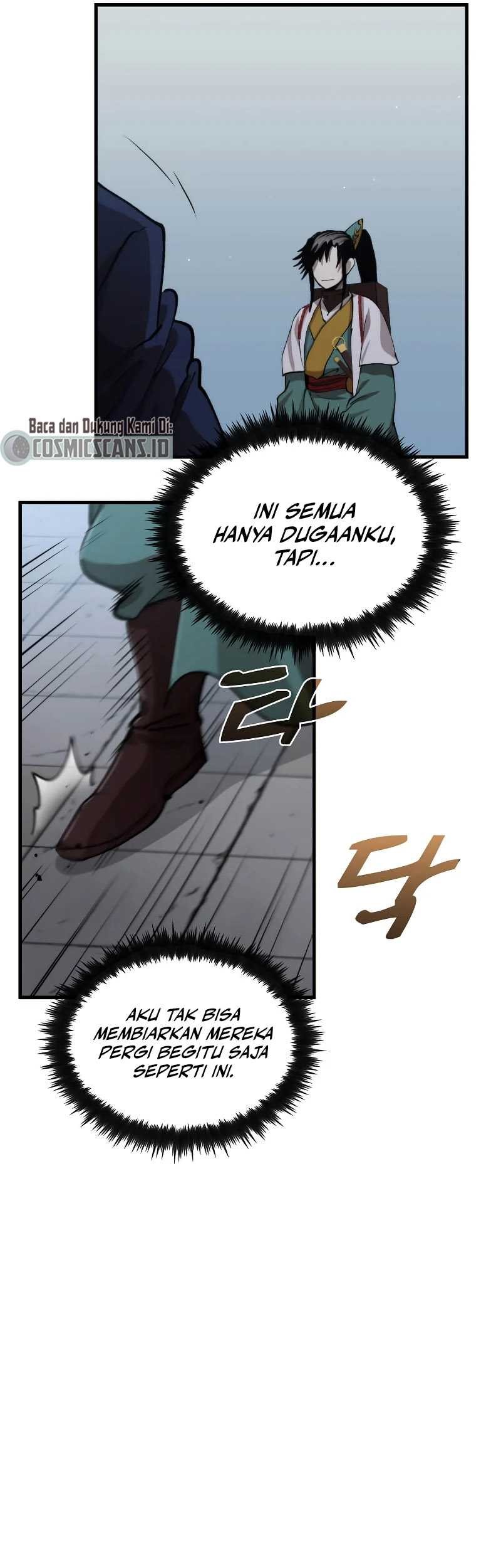 Chapter 107 - halaman 27