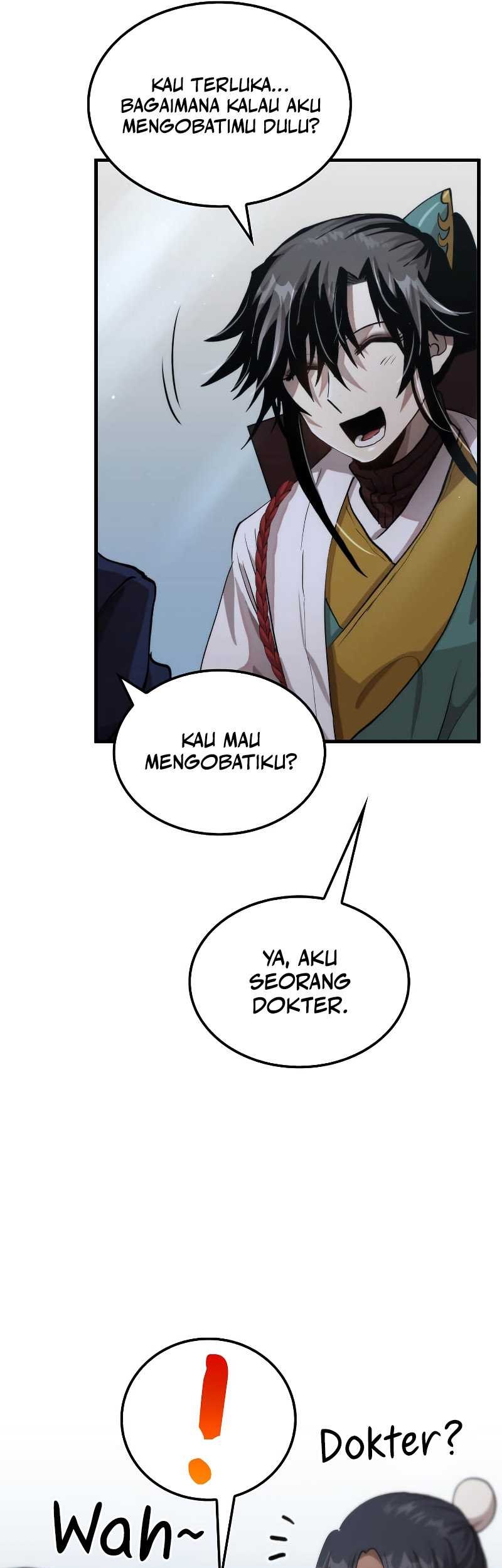 Chapter 107 - halaman 31