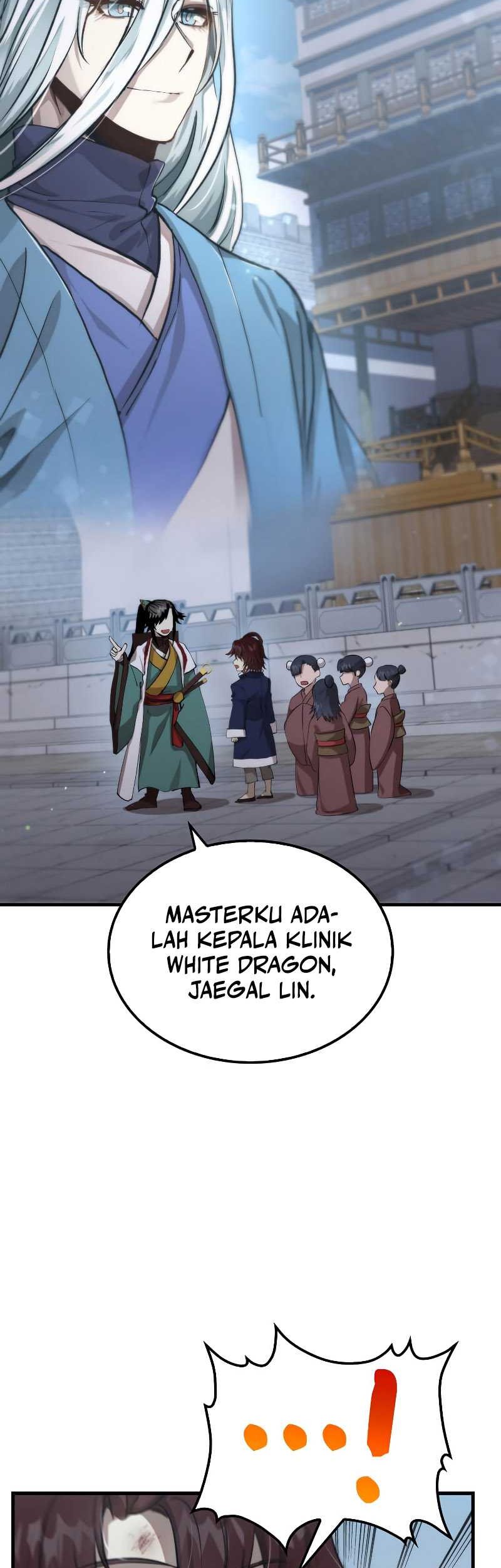 Chapter 107 - halaman 33