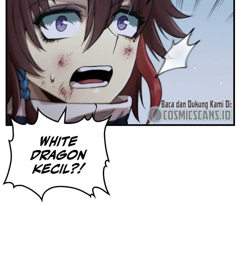 Chapter 107 - halaman 34