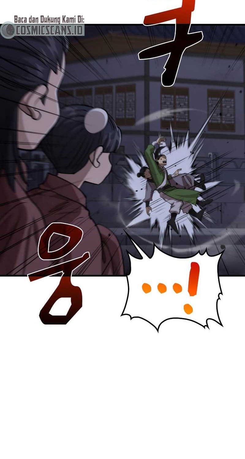 Chapter 106 - halaman 40