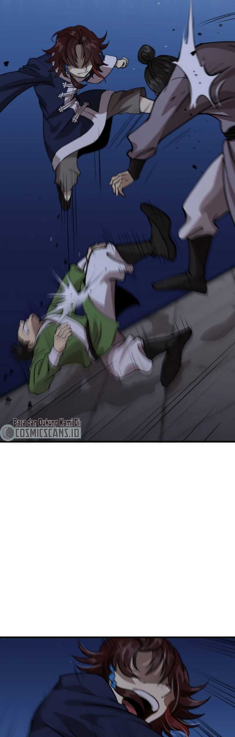 Chapter 106 - halaman 45