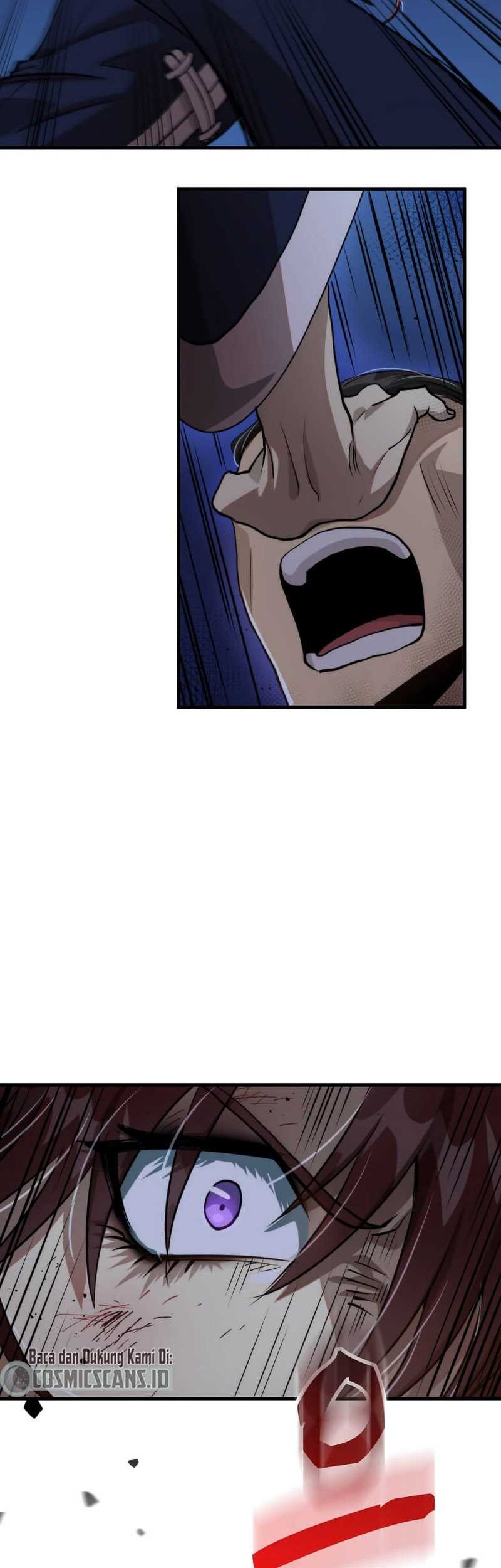 Chapter 106 - halaman 46