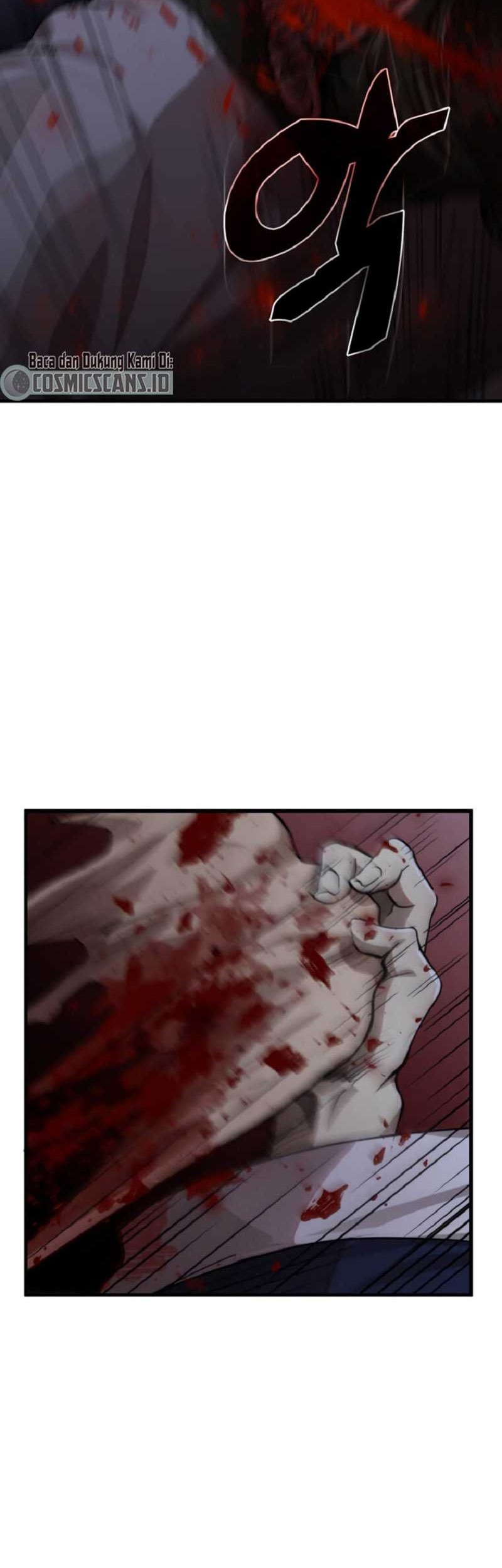 Chapter 106 - halaman 50